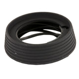 LBE AR Delta Ring Assembly photo 1