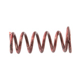LBE AR-15 Disconnector Spring 20-Pack photo 1