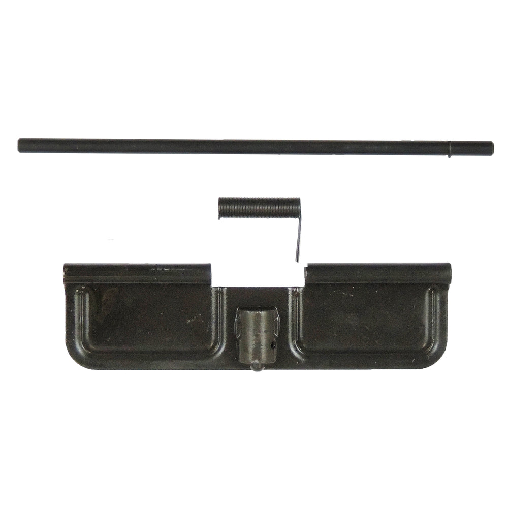 LBE AR Ejection Port Cover Kit