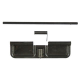 LBE AR Ejection Port Cover Kit photo 1