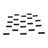 LBE AR-15 Ejctn Port Cover Spring 20-Pack photo 1