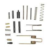 LBE AR Essentials Kit photo 1