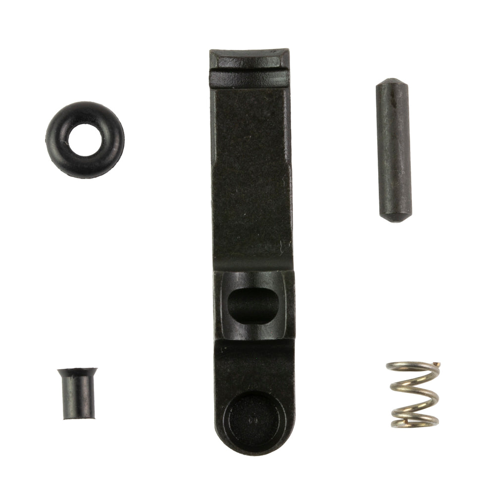 LBE AR Extractor Kit Mil-Spec