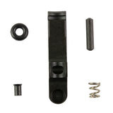 LBE AR Extractor Kit Mil-Spec photo 1