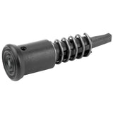 LBE AR Forward Assist Assembly photo 1