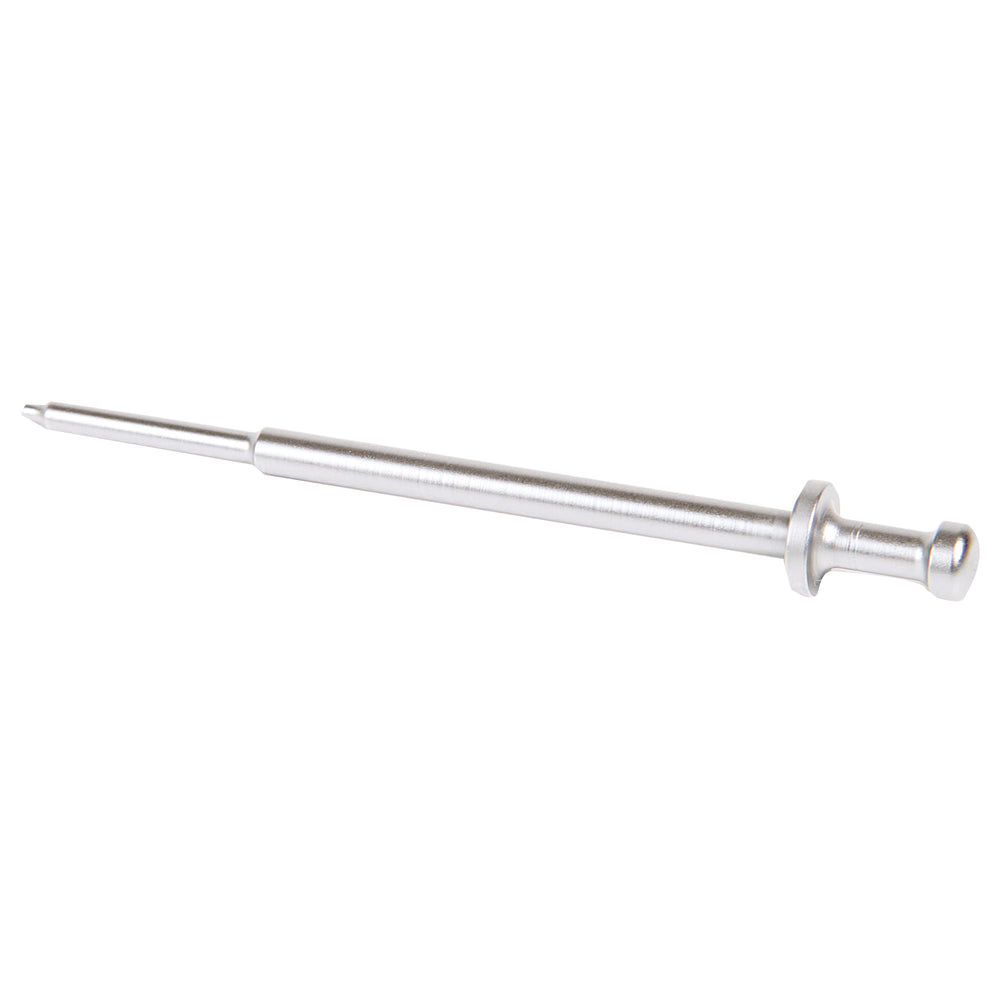 LBE AR-15 Firing Pin