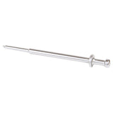 LBE AR-15 Firing Pin photo 1