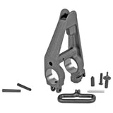 LBE Front Sight Base photo 1
