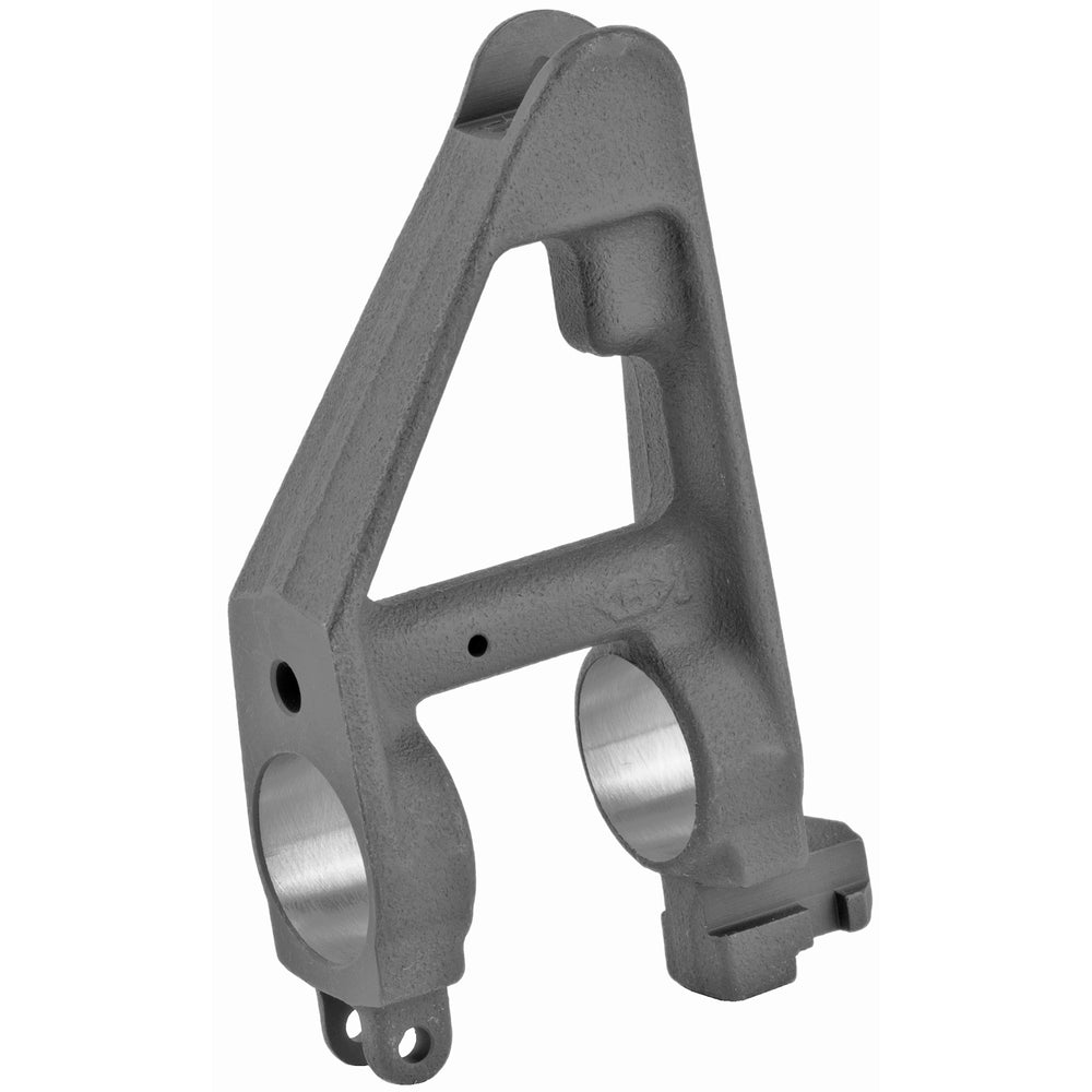 LBE Front Sight Base