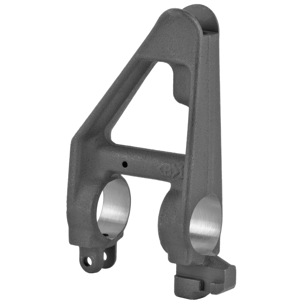 LBE Front Sight Base