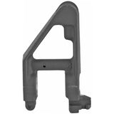 LBE Front Sight Base photo 4