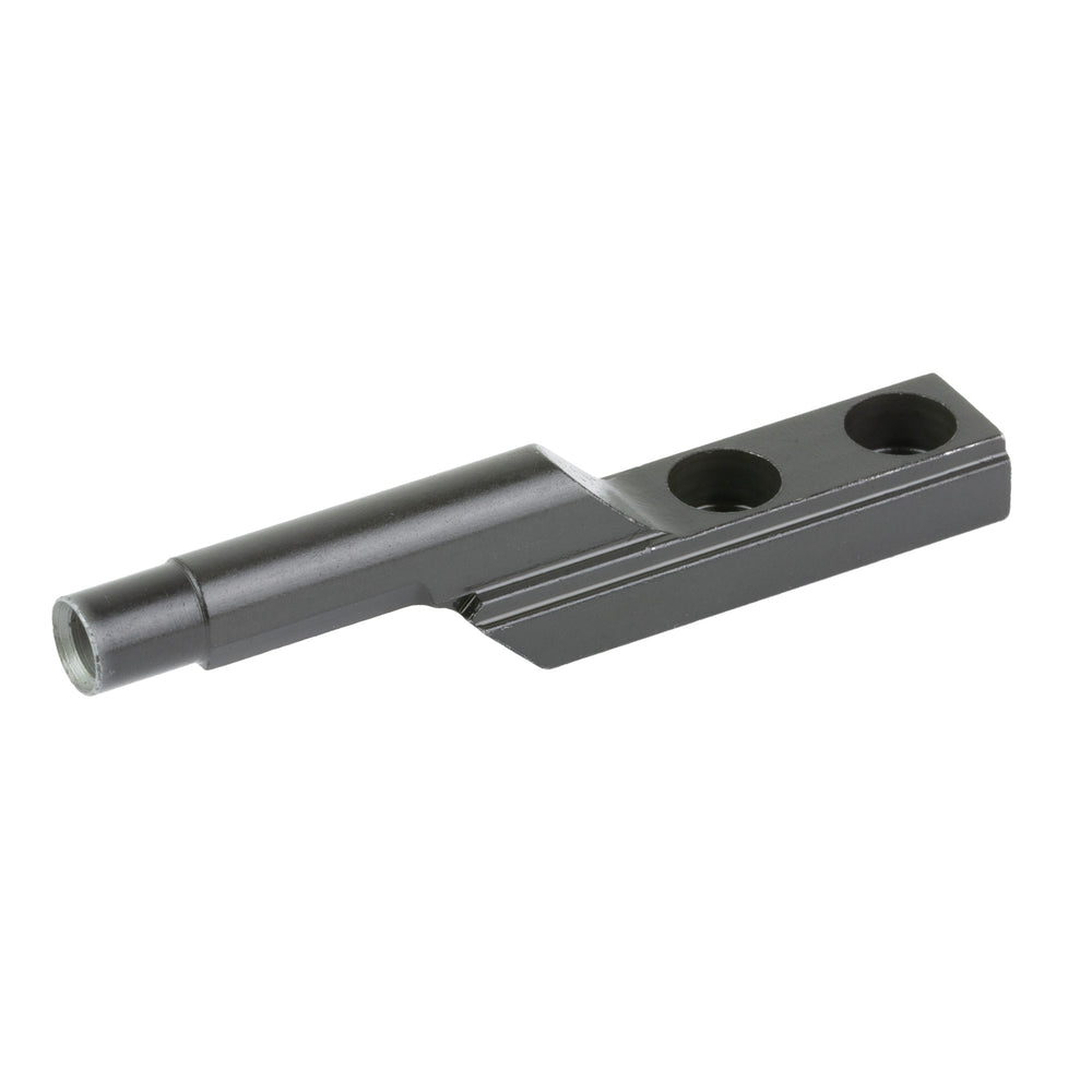 LBE AR-15 Bolt Carrier Gas Key Black