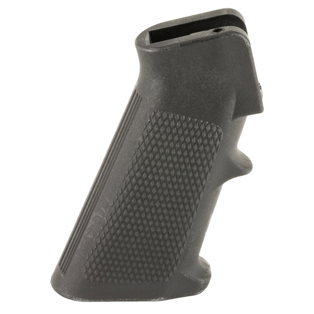 LBE AR A2 Pistol Grip Black