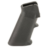 LBE AR A2 Pistol Grip Black photo 1