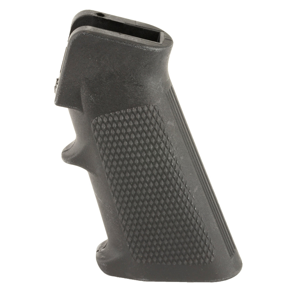 LBE AR A2 Pistol Grip Black