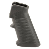 LBE AR A2 Pistol Grip Black photo 2