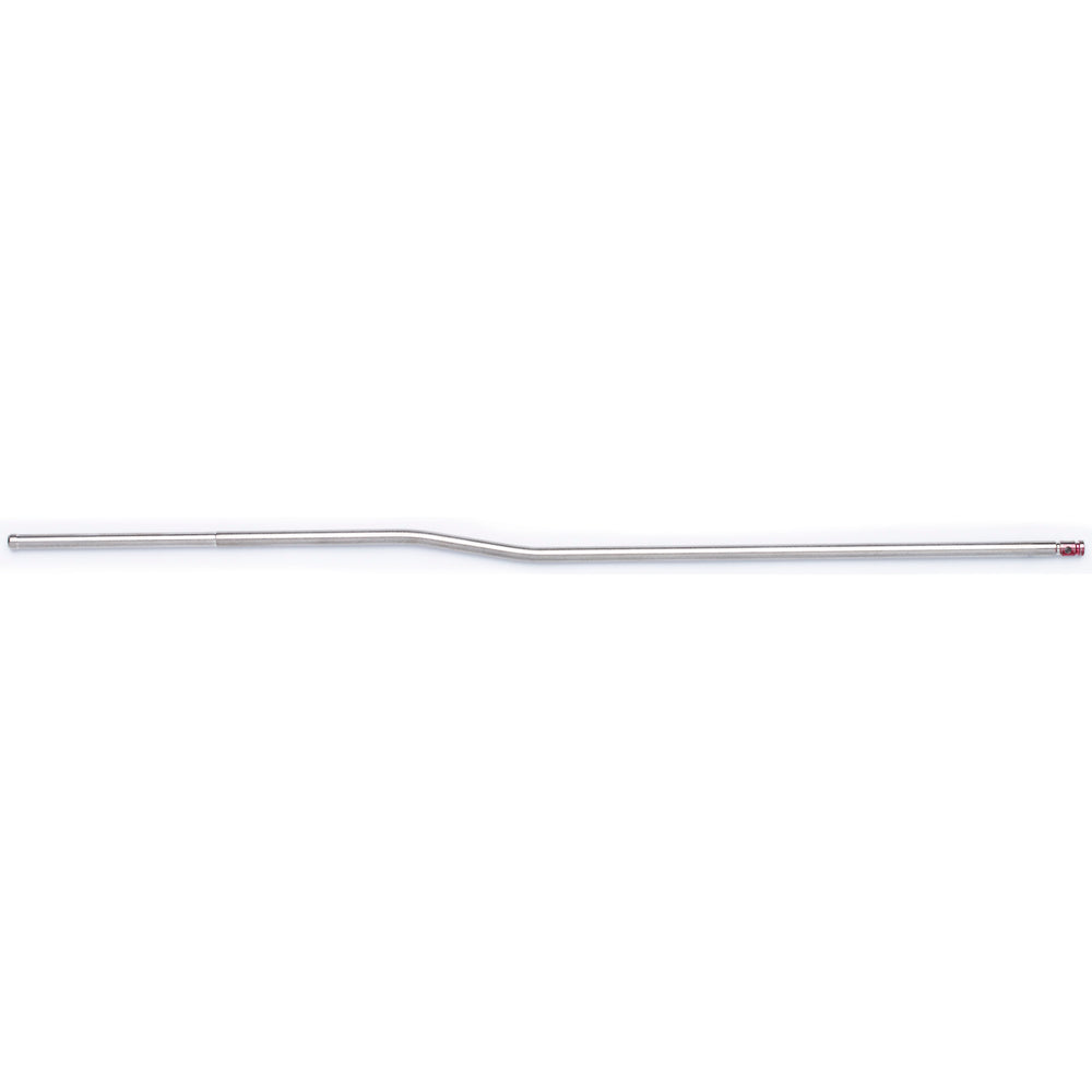 LBE AR Gas Tube 308 Winchester Midlength
