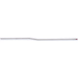 LBE AR Gas Tube 308 Winchester Midlength photo 1