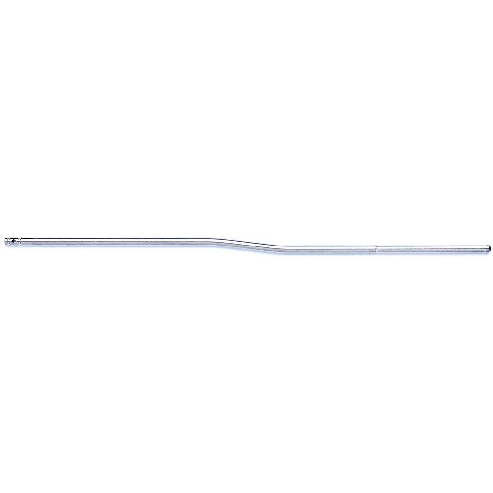 LBE AR Gas Tube Carbine Length