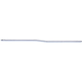 LBE AR Gas Tube Carbine Length photo 1