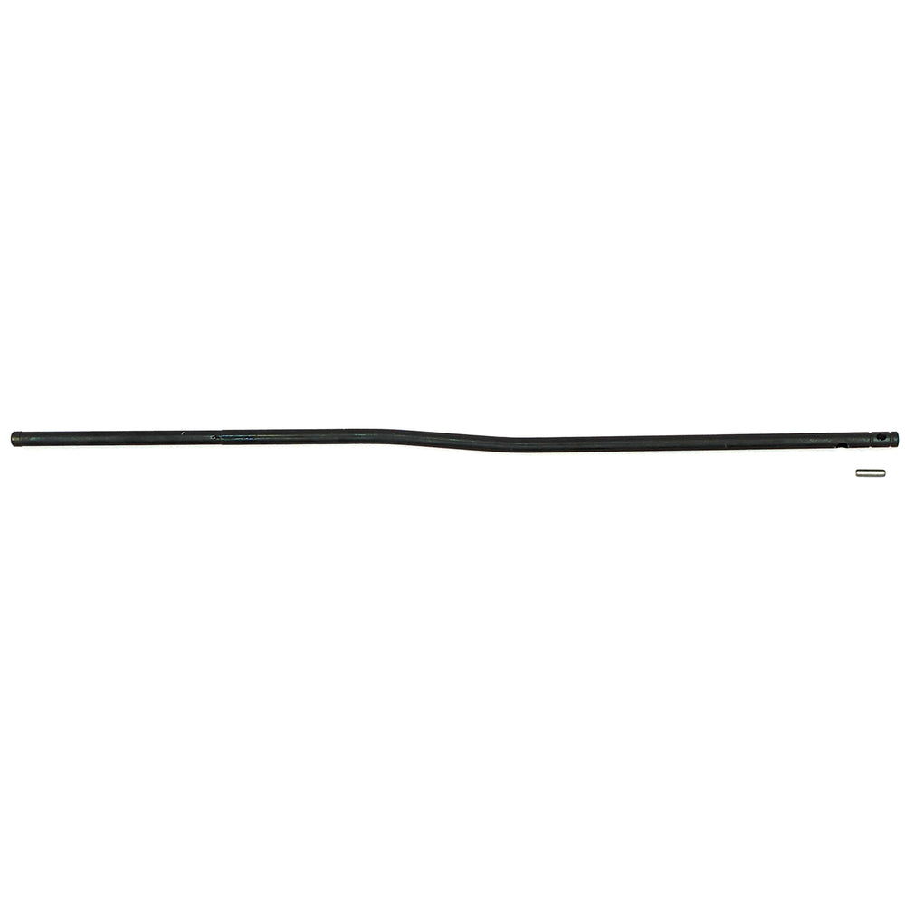 LBE Carbine-Length Gas Tube Melonite