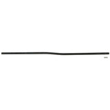 LBE Carbine-Length Gas Tube Melonite photo 1
