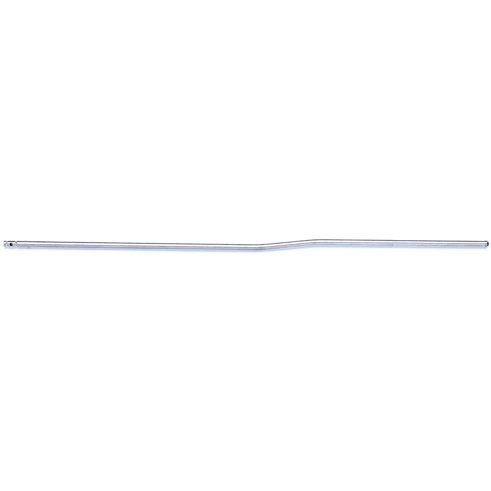 LBE AR Gas Tube Mid-Length Length