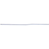 LBE AR Gas Tube Mid-Length Length photo 1