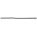 LBE Mid-length Gas Tube Melonite photo 1