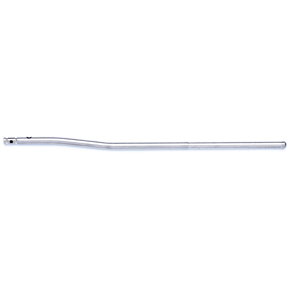 LBE AR Gas Tube Pistol Length