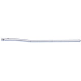 LBE AR Gas Tube Pistol Length photo 1