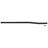 LBE Pistol-Length Gas Tube Melonite photo 1