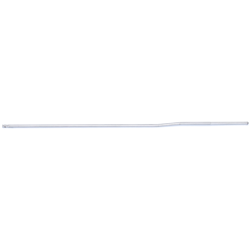 LBE AR Gas Tube Rifle Length