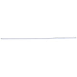LBE AR Gas Tube Rifle Length photo 1