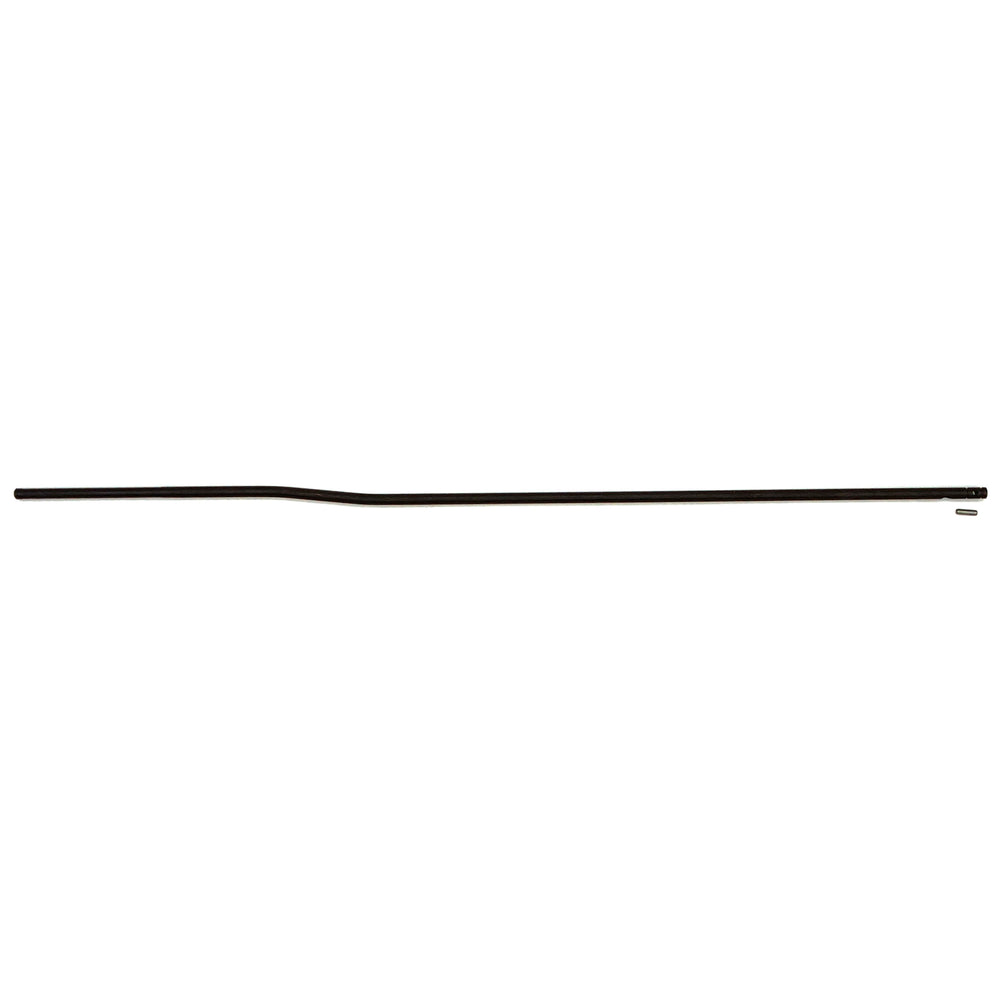 LBE Rifle-Length Gas Tube Melonite