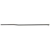 LBE Rifle-Length Gas Tube Melonite photo 1