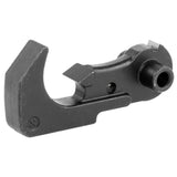LBE AR-15 Hammer photo 1
