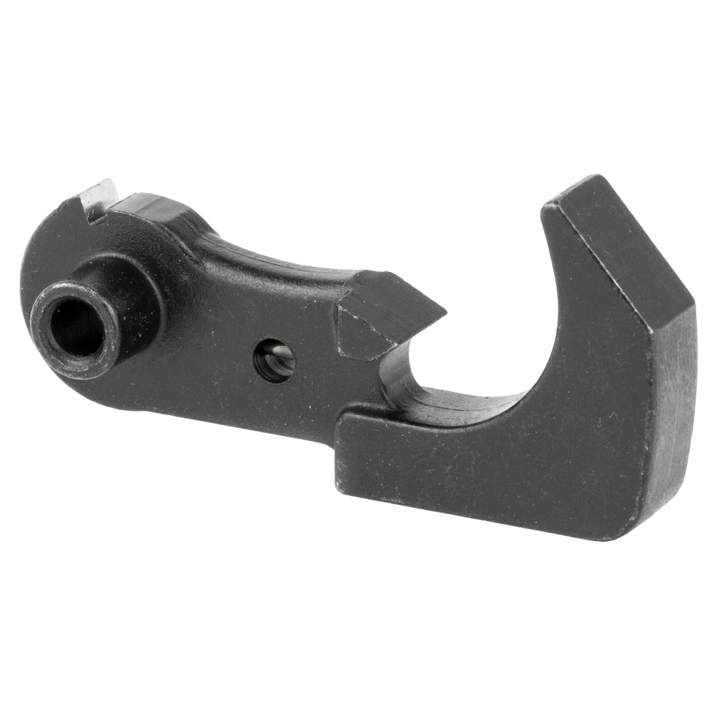 LBE AR-15 Hammer