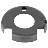 LBE AR Hand Guard Cap Round photo 1