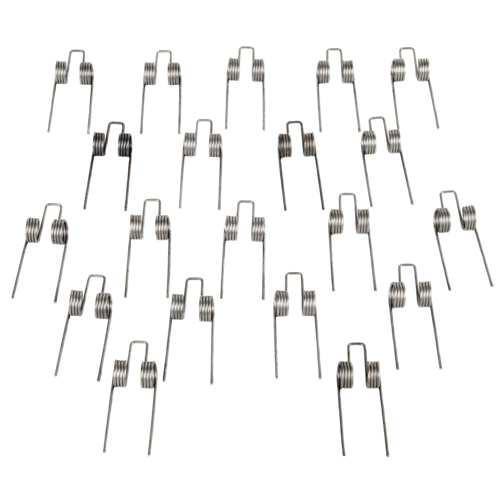 LBE AR-15 Hammer Spring 20-Pack