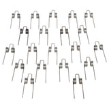 LBE AR-15 Hammer Spring 20-Pack photo 1