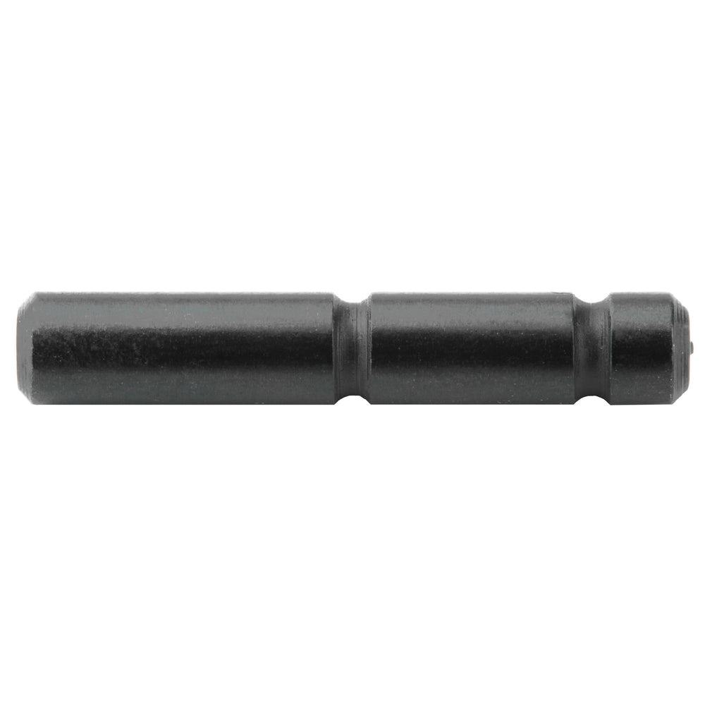 LBE AR-15 Hammer/Trigger Pin 20-Pack