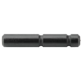 LBE AR-15 Hammer/Trigger Pin 20-Pack photo 1