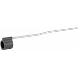 LBE Lopro Gas Block W/Carbine Tube photo 1
