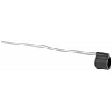LBE Lopro Gas Block W/Carbine Tube photo 2