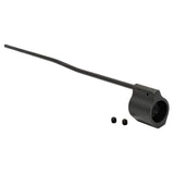 LBE Low-Profile Gas Block W/Car Gas Tube photo 1