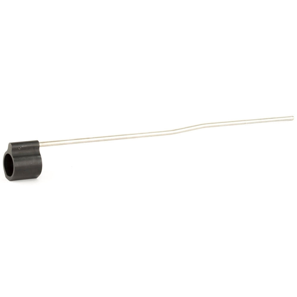 LBE Lopro Gas Block W/Mid-Length Tube