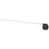 LBE Lopro Gas Block W/Mid-Length Tube photo 2