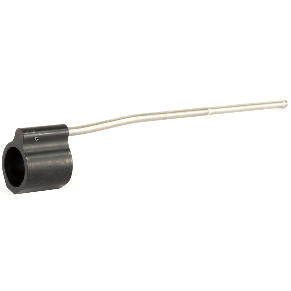 LBE Lopro Gas Block W/Pistol Tube