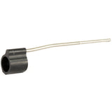 LBE Lopro Gas Block W/Pistol Tube photo 1